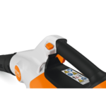 Akkulehtipuhallin Stihl BGA 160