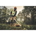 Akkukombimoottori Stihl KMA 200 R