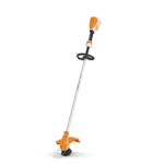Akkutrimmeri Stihl FSA 60 R