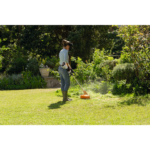 Akkutrimmeri Stihl FSA 60 R