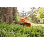 Akkutrimmeri Stihl FSA 60 R