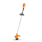 Akkutrimmeri Stihl FSA 86 R