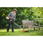 Akkutrimmeri Stihl FSA 86 R