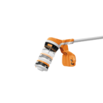 Akkuraivaussaha Stihl FSA 70 R