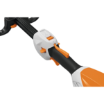 Akkuraivaussaha Stihl FSA 70 R