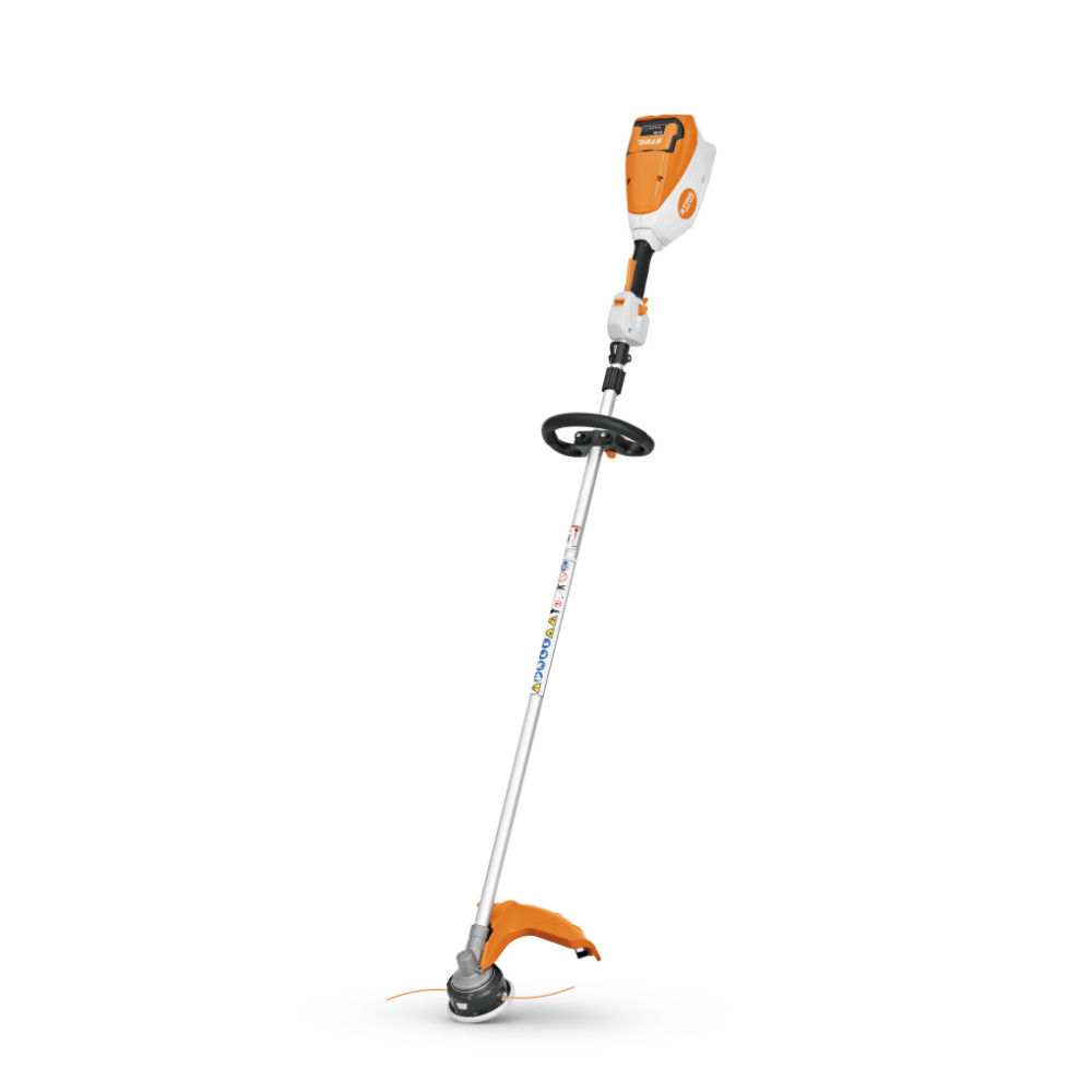 Akkutrimmeri Stihl FSA 80 R Akkutrimmeri Stihl FSA 80 R
