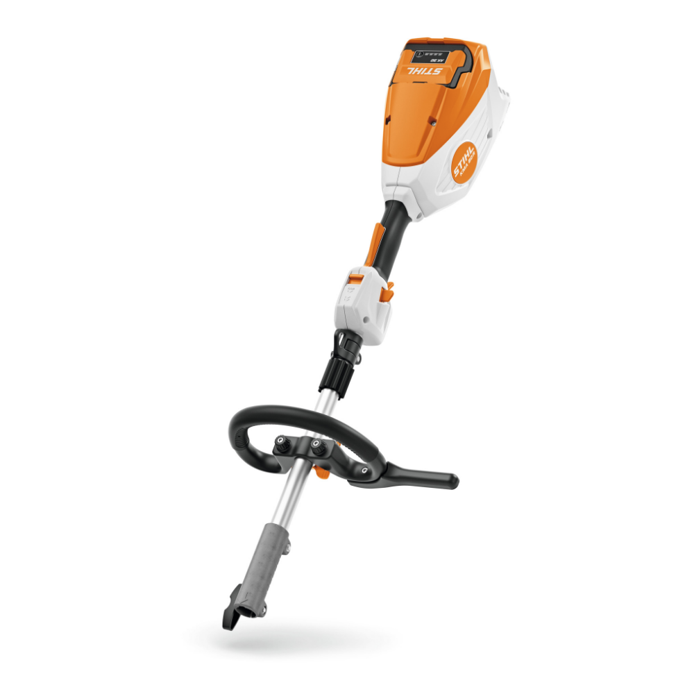 Akkukombimoottori Stihl KMA 80 R Akkukombimoottori Stihl KMA 80 R
