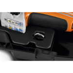 Akkuoksasaha Stihl GTA 40
