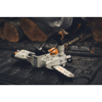 Akkuoksasaha Stihl GTA 40