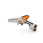 Akkuoksasaha Stihl GTA 30