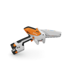 Akkuoksasaha Stihl GTA 30