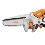 Akkuoksasaha Stihl GTA 30