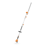 Akkupensasleikkuri Stihl HLA 56