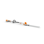Akkupensasleikkuri Stihl HLA 56