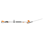 Akkupensasleikkuri Stihl HLA 56
