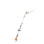 Akkupensasleikkuri Stihl HLA 56