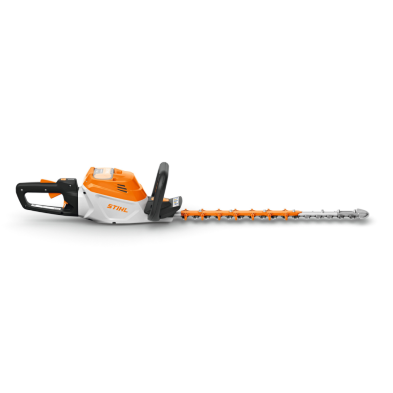 Akkupensasleikkuri Stihl HSA 140 R 60 cm