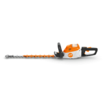 Akkupensasleikkuri Stihl HSA 140 R 75 cm