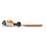 Akkupensasleikkuri Stihl HSA 150 T