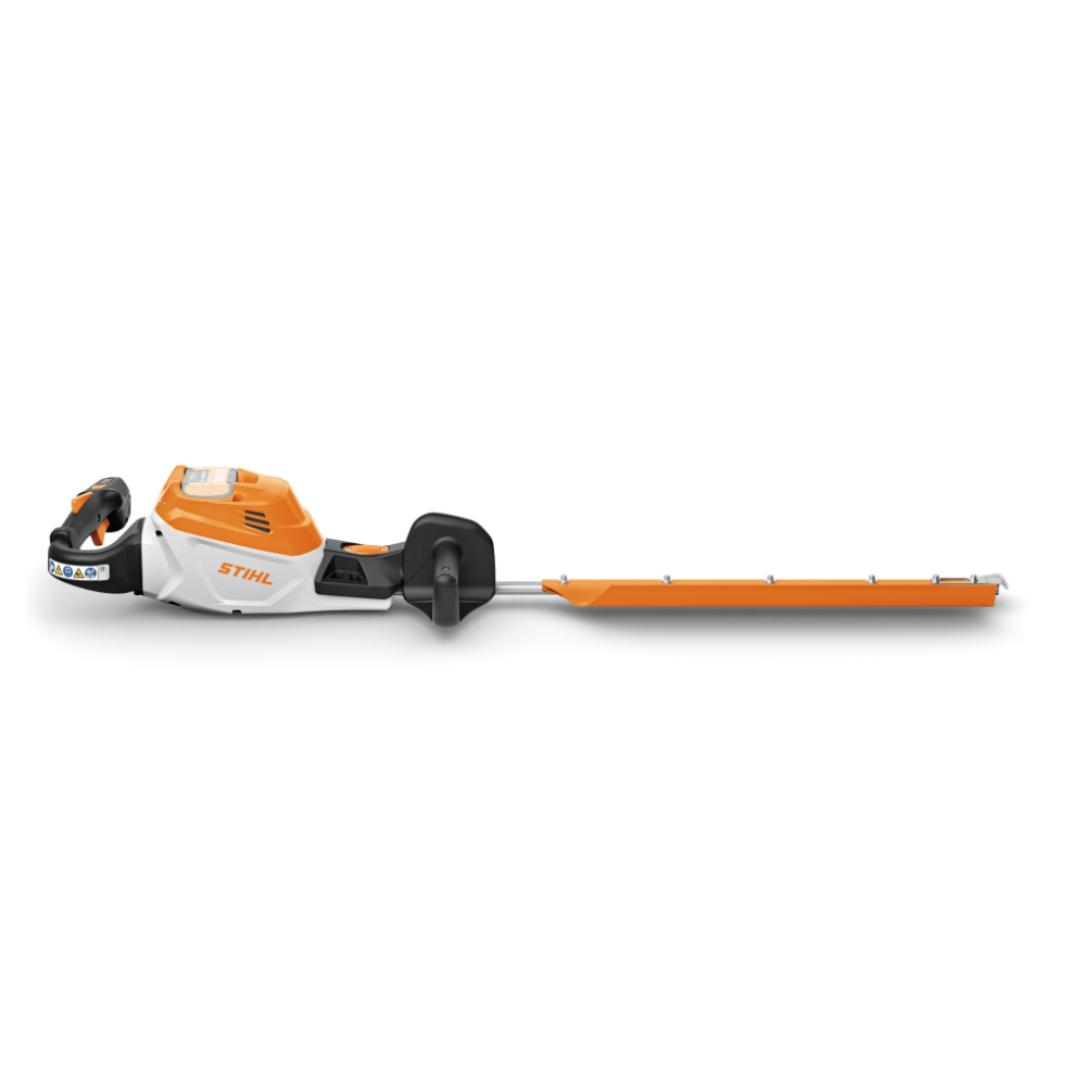 Akkupensasleikkuri Stihl HSA 150 T