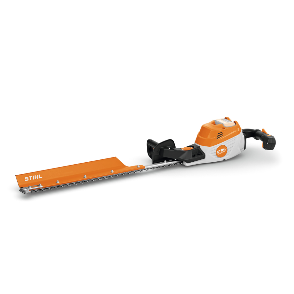 Akkupensasleikkuri Stihl HSA 150 T