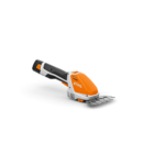 Akkupensasleikkuri Stihl HSA 26
