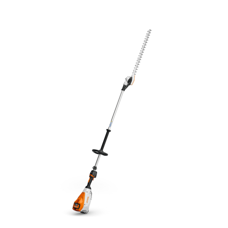 Akkupensasleikkuri Stihl HLA 135