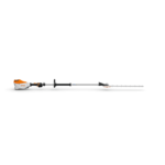 Akkupensasleikkuri Stihl HLA 135