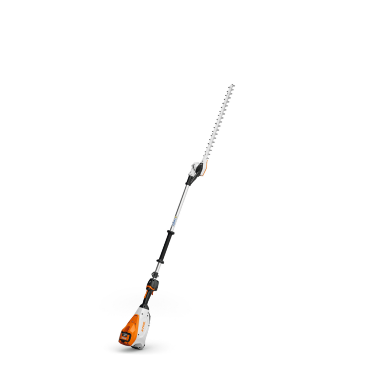 Akkupensasleikkuri Stihl HLA 135 K
