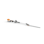 Akkupensasleikkuri Stihl HLA 135 K