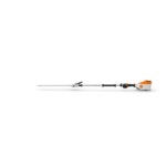 Akkupensasleikkuri Stihl HLA 135 K