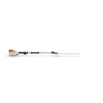 Akkupensasleikkuri Stihl HLA 135 K