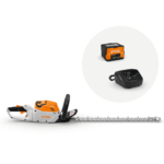Akkupensasleikkuri Stihl HSA 60