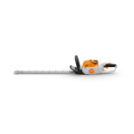Akkupensasleikkuri Stihl HSA 60