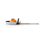 Akkupensasleikkuri Stihl HSA 100