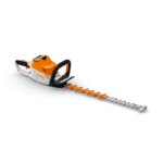 Akkupensasleikkuri Stihl HSA 100