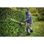 Akkupensasleikkuri Stihl HSA 100