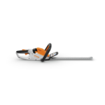 Akkupensasleikkuri Stihl HSA 30