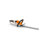 Akkupensasleikkuri Stihl HSA 30