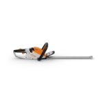 Akkupensasleikkuri Stihl HSA 40