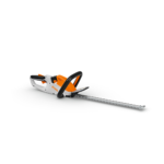 Akkupensasleikkuri Stihl HSA 40