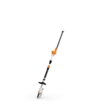Akkupensasleikkuri Stihl HLA 40