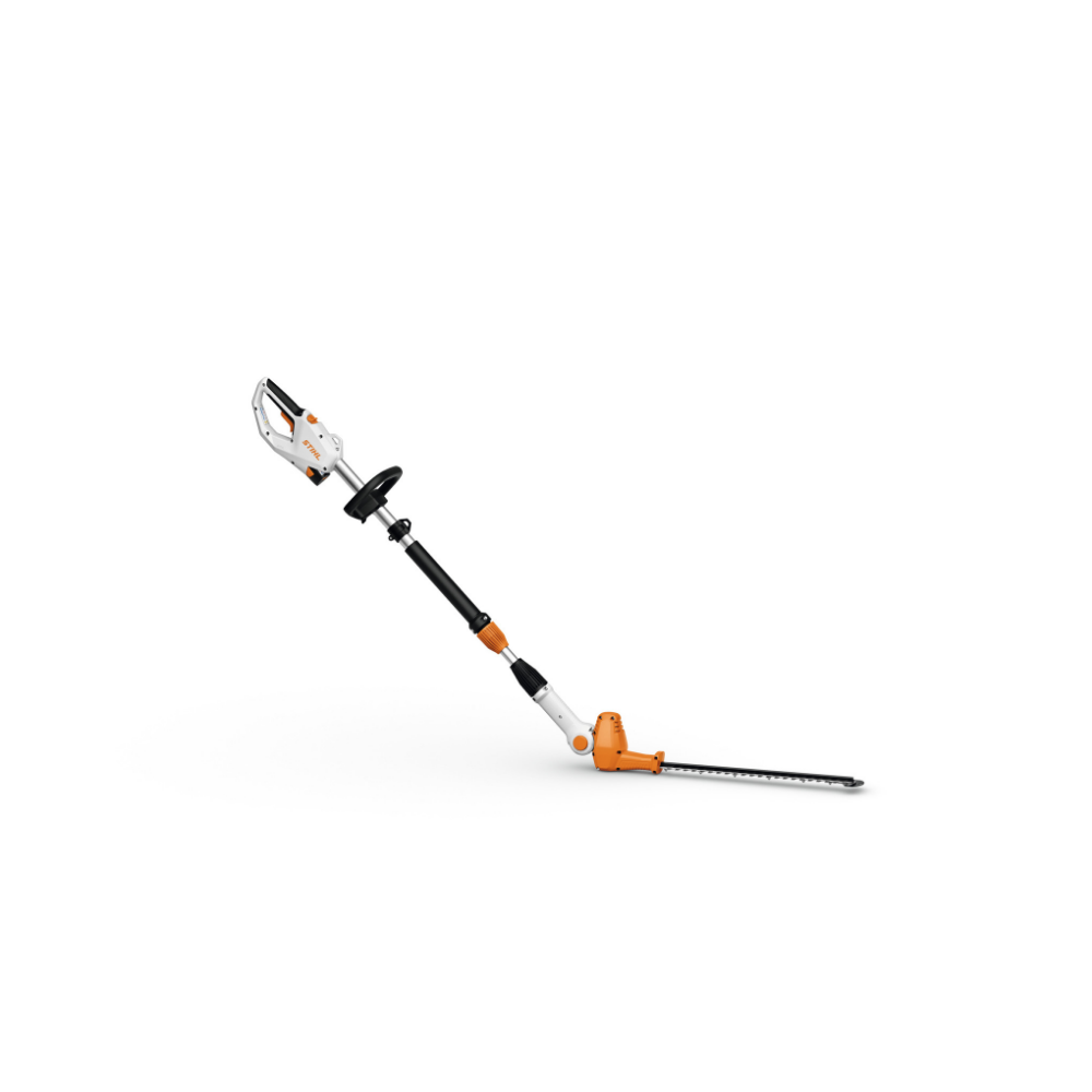 Akkupensasleikkuri Stihl HLA 40