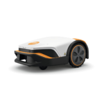 Robottiruohonleikkuri Stihl iMOW 5