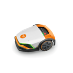 Robottiruohonleikkuri Stihl iMOW 5