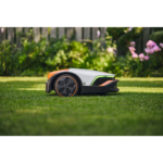 Robottiruohonleikkuri Stihl iMOW 5