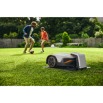 Robottiruohonleikkuri Stihl iMOW 6