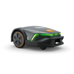 Robottiruohonleikkuri Stihl iMOW 6 EVO