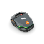 Robottiruohonleikkuri Stihl iMOW 6 EVO