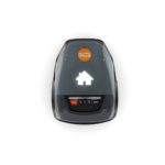 Robottiruohonleikkuri Stihl iMOW 6 EVO